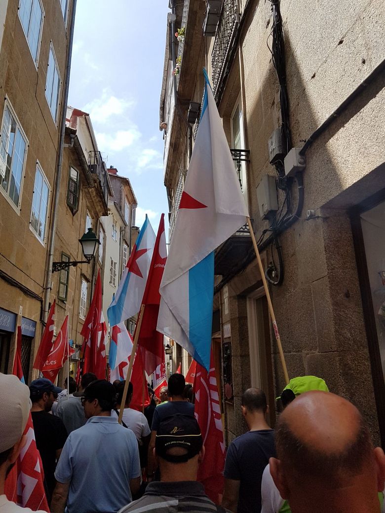 2017-07-13 mani Metal Compostela 010.1.jpg